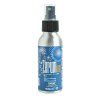 Zerum CAR Spray, 100ml