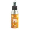 Zerum CAR Spray, 100ml