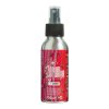 Zerum CAR Spray, 100ml