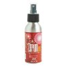 Zerum CAR Spray, 100ml