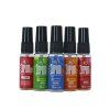 Zerum CAR Spray, 12ml