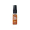 Zerum CAR Spray, 12ml
