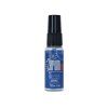 Zerum CAR Spray, 12ml