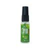 Zerum CAR Spray, 12ml