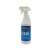 Zerum Power Clean Spray čistič