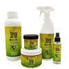 Zerum PRO Gel Citronela Repelent, 400g