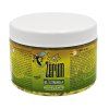 Zerum PRO Gel Citronela Repelent, 400g