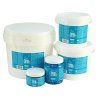 Zerum PRO Gel, 12,5kg