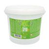 Zerum PRO Gel, 12,5kg