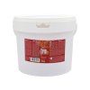 Zerum PRO Gel, 12,5kg