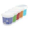 Zerum PRO Gel, 3,3kg
