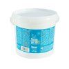 Zerum PRO Gel, 3,3kg