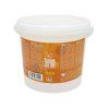 Zerum PRO Gel, 3,3kg