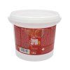 Zerum PRO Gel, 3,3kg