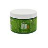 Zerum PRO Gel, 400g