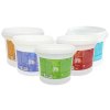 Zerum PRO Gel, 5kg