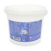 Zerum PRO Gel, 5kg