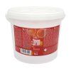 Zerum PRO Gel, 5kg