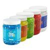 Zerum PRO Gel, 900g