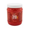 Zerum PRO Gel, 900g
