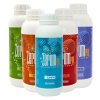 Zerum PRO Recarga, 1l - revitalizační kapalina