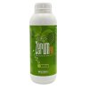 Zerum PRO Recarga, 1l - revitalizační kapalina