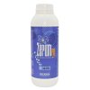 Zerum PRO Recarga, 1l - revitalizační kapalina