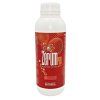 Zerum PRO Recarga, 1l - revitalizační kapalina