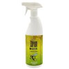 Zerum PRO Spray Citronela Repelent, 750ml