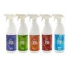 Zerum PRO Spray, 750ml