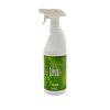 Zerum PRO Spray, 750ml