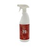 Zerum PRO Spray, 750ml