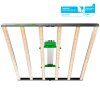 2024 NEW Mars Hydro FC8000 EVO led grow light 2