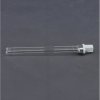 gv17 uv c germicidni zarivka kompaktni 11w g23 delka 198mm (11)
