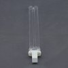 gv17 uv c germicidni zarivka kompaktni 11w g23 delka 198mm (9)
