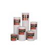 Can Filters Special 700-900 m3/h, 160 mm