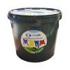 produkt sure air cotton 5L