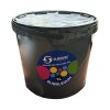 produkt sure air bubblegum 5L