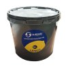 produkt sure air lemon 5L