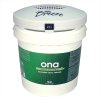 Breeze w 4L AC pail1.1200 compressor min