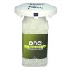 Breeze w 4L FL jar1.1200 compressor min