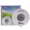 ONA Breeze fan for ONA Gel 4 liter pots