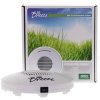 ONA Breeze fan for ONA Gel 4 liter pots b2