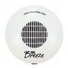 ONA Breeze Fans Cover