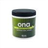 ONA Block 170g FL