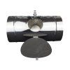 ONA Air Filter 1200