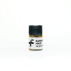 Terpcore Terpeny, 2ml