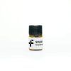 Terpcore Terpeny, 2ml