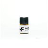 Terpcore Terpeny, 2ml