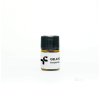 Terpcore Terpeny, 2ml